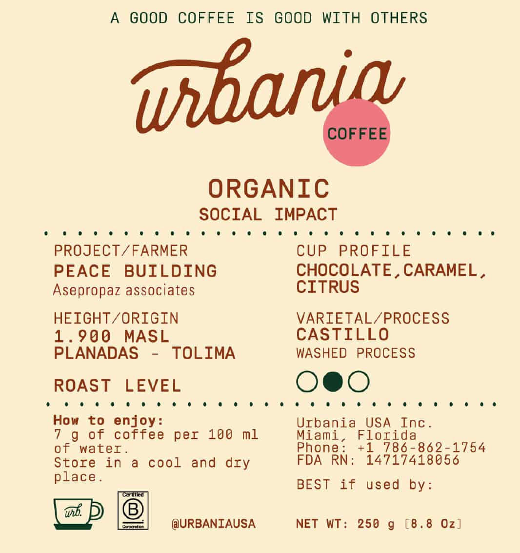 tolima-impact-coffee-urbania-usa-colombia