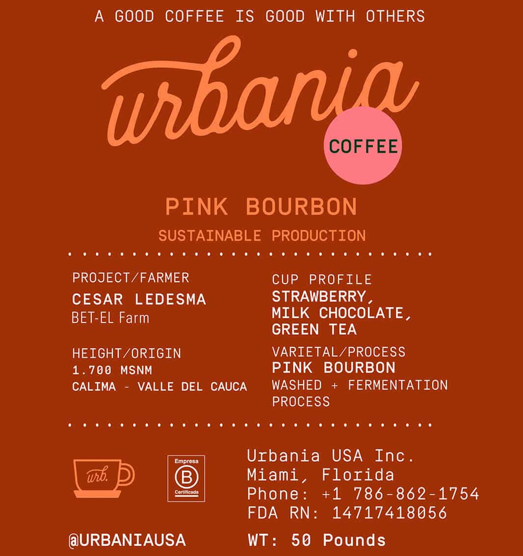 pink-bourbon-impact-caf‚-urbania-colombia